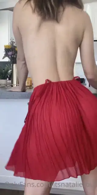 natalieroush leaked video preview
