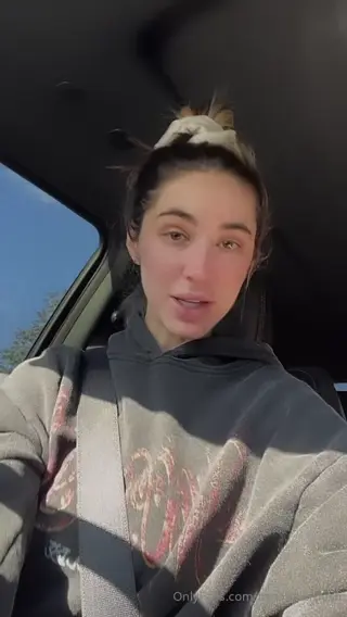 natalieroush leaked video preview