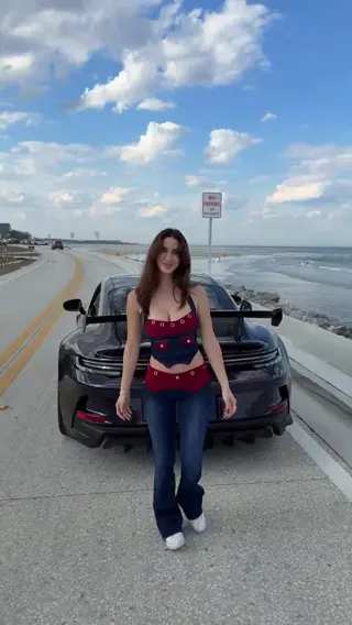 natalieroush leaked video preview