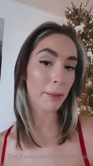 natalieroush leaked video preview