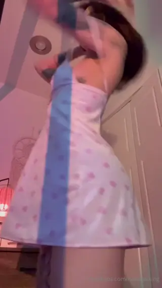 nataliexking leaked video, frame 2