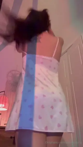 nataliexking leaked video, frame 3