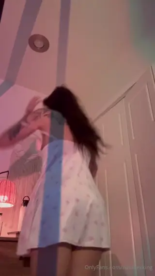nataliexking leaked video, frame 4