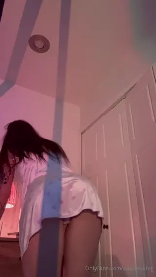 nataliexking leaked video, frame 6