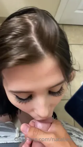 nataliexking leaked video preview