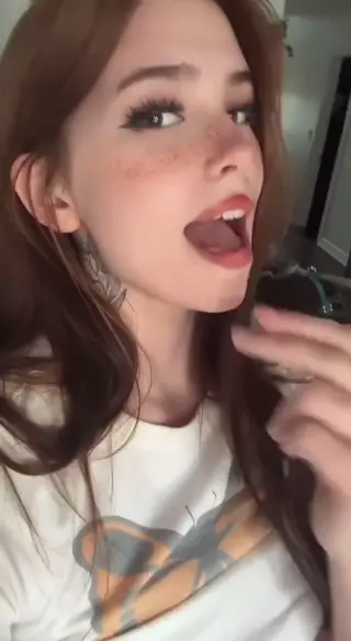 nataliexking leaked video, frame 1