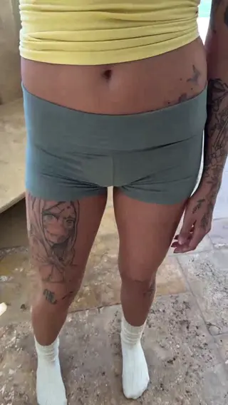 nataliexking leaked video preview