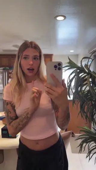 nataliexking leaked video preview