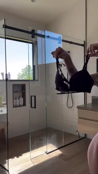 nataliexking leaked video preview