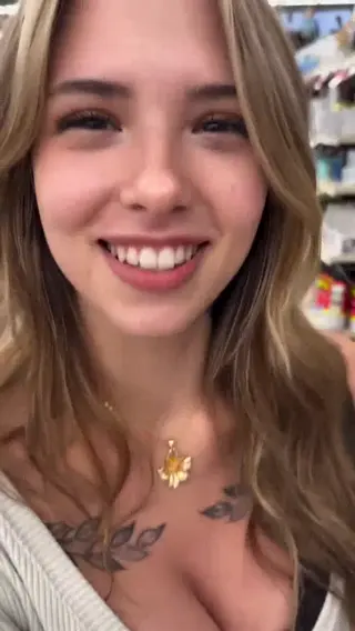 nataliexking leaked video preview