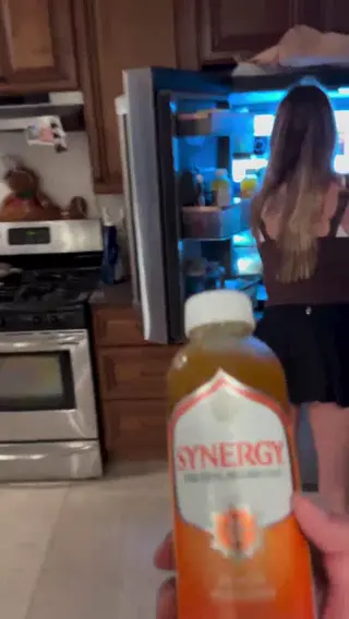 nataliexking leaked video preview