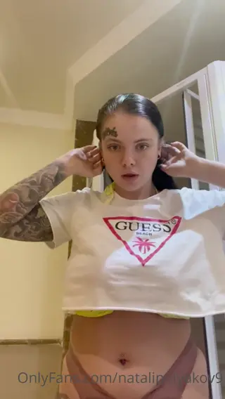 natalipolyakov9 leaked video preview