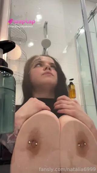 natalipolyakov9 leaked video preview