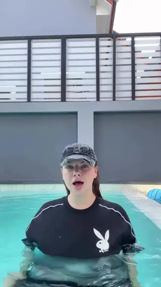 natalipolyakov9 leaked video preview