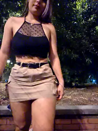 natasanz leaked video, frame 5