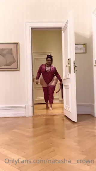 natasha__crown leaked video preview