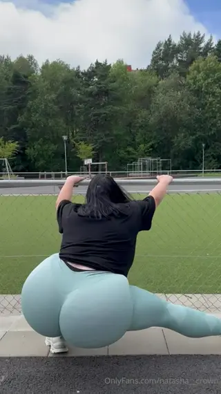 natasha__crown leaked video preview