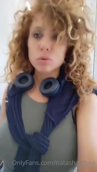 natashaottavi leaked video preview