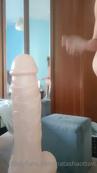 natashaottavi leaked video preview