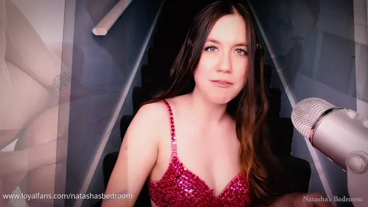 natashas-bedroom leaked video preview