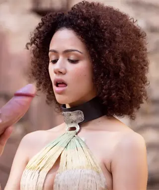 nathalieemmanuel leaked video preview