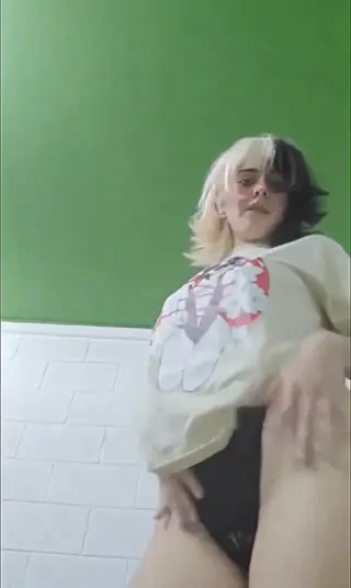nathaliewrth leaked video preview
