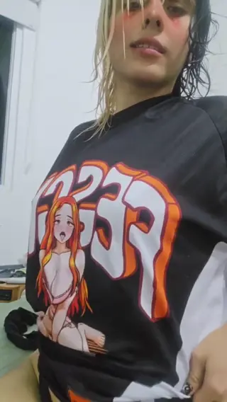 nathaliewrth leaked video preview