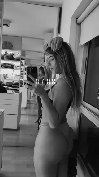 natijota leaked video preview