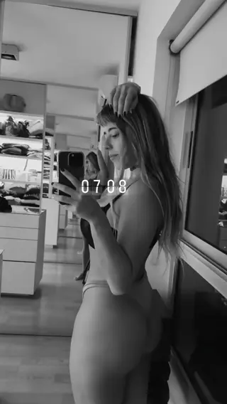 natijota leaked video, frame 2