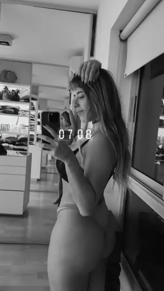 natijota leaked video, frame 4