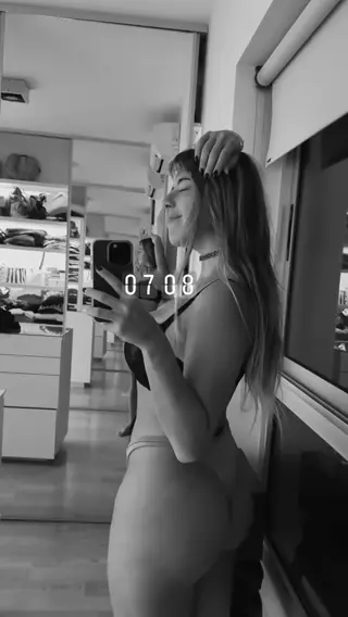 natijota leaked video, frame 6