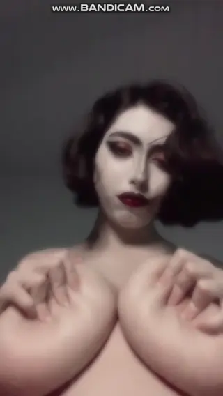 nattashanyx leaked video preview