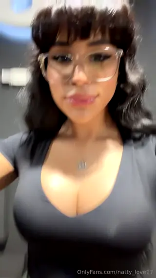 natty_love27 leaked video, frame 1