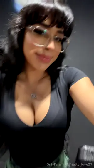 natty_love27 leaked video, frame 6