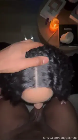 naturalchina leaked video preview