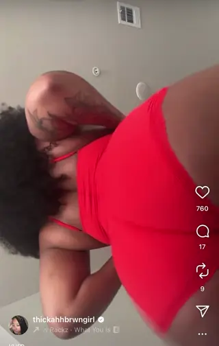 naturalluvsbeauty leaked video preview
