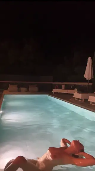 naturegirlnat leaked video, frame 2