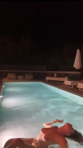 naturegirlnat leaked video, frame 3
