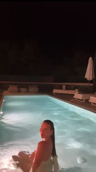 naturegirlnat leaked video, frame 4