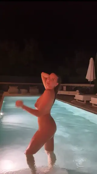 naturegirlnat leaked video, frame 6