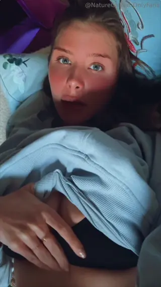 naturegirlnat leaked video preview