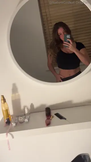 naturegirlnat leaked video, frame 3