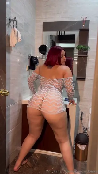 natyycardonaa leaked video, frame 5