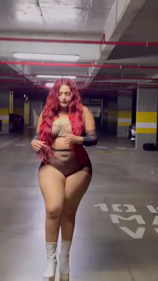 natyycardonaa leaked video preview