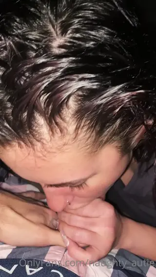 naughty_autie leaked video, frame 5