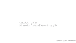 naughty_dreams leaked video, frame 6