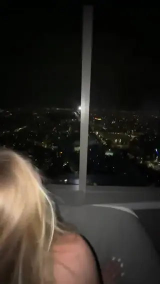 naughtybunnyyx leaked video preview