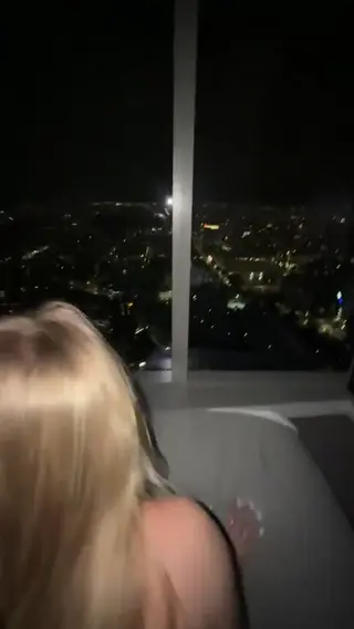naughtybunnyyx leaked video, frame 2