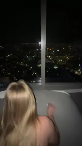 naughtybunnyyx leaked video, frame 3