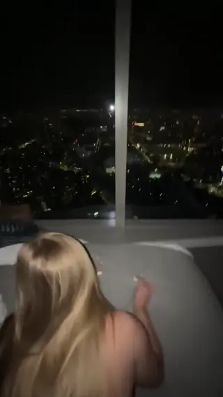 naughtybunnyyx leaked video, frame 4